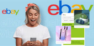 eBay France Dropshipping: A 2025 Guide for Smart Sellers