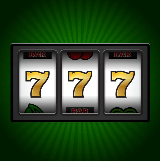 How Slot Online Games Are Designed to Keep Players Engaged