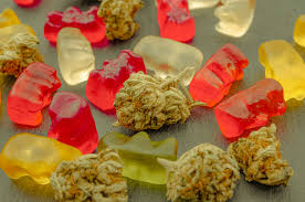 CBD Gummies for Sleep: A Natural Solution for Restful Nights