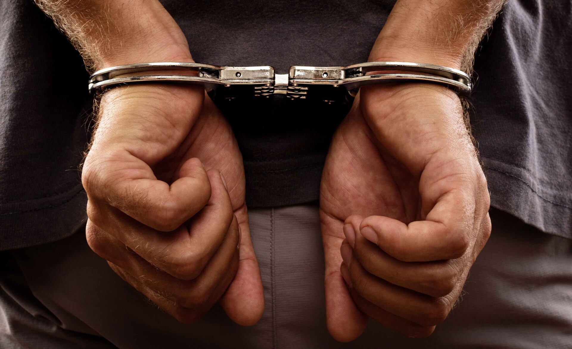 How To Deal With Pain And Suffering Damages After A Collision