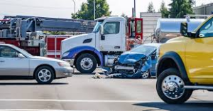 Why You Need a Trial Lawyer for Truck Accident Cases