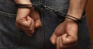 The Consequences Of A Felony Conviction In Suffolk County