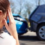 Filing a Car Accident Claim in Milwaukee: Deadlines and Local Rules