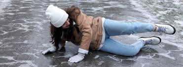 How Evidence Impacts Your Slip And Fall Case In Las Vegas