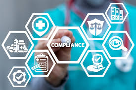 How A Healthcare Lawyer Helps You Stay Compliant With State And Federal Regulations